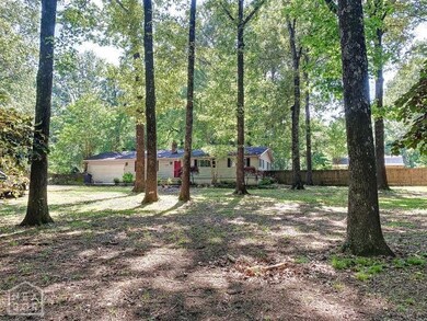 2305 Evelyn Ln, Jonesboro, AR 72401 - photo 4