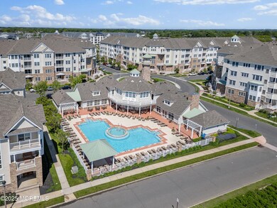 Grand Resorts community
