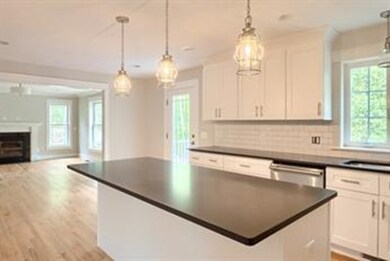 91 Fisher Rd, Holden, MA 01520 - photo 7