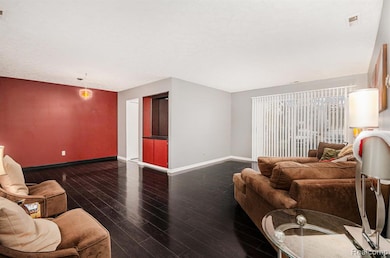 27875 Berrywood Ln unit 81, Farmington Hills, MI 48334 - photo 6