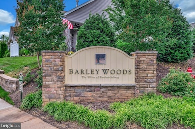 6706 Big Laurel Ln, Fredericksburg, VA 22407 - photo 2