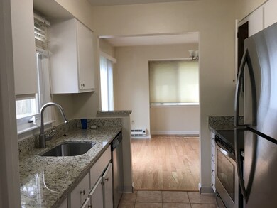 96 Fifer Ln, Lexington, MA 02420 - photo 2