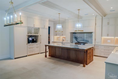 509 Dracena Way, Gulf Breeze, FL 32561 - photo 7