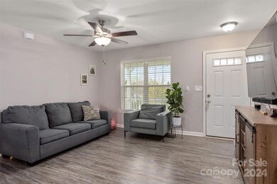 229 Grassy Meadow Ln, Statesville, NC 28625 - photo 3