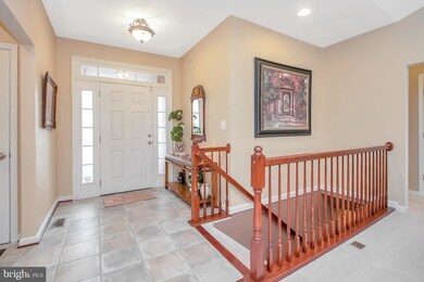 1437 Chesterfield Rd, Locust Grove, VA 22508 - photo 2