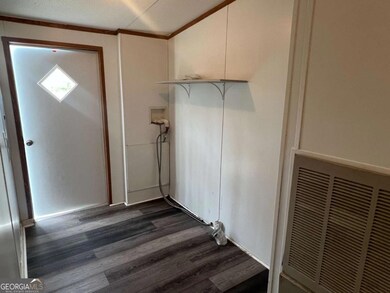 300 Josephine Park Rd, Waycross, GA 31503 - photo 2