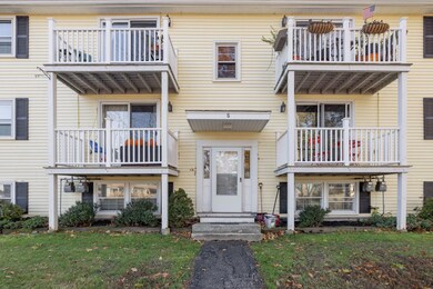 seacoastrephoto-65