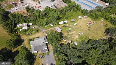 3476 Papermill Rd, Winchester, VA 22602 - photo 3