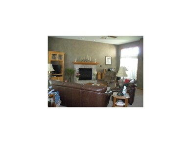 Great Room.