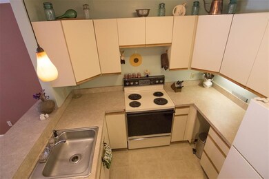 23 Nh Route 49 unit 8, Campton, NH 03223 - photo 7