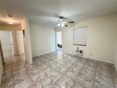 4801 SW 18th St unit 3, West Park, FL 33023 - photo 3