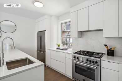 148-09 Northern Blvd unit 1 D, Flushing, NY 11354 - photo 2