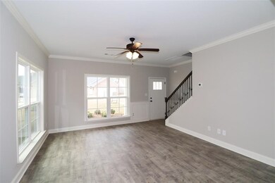 116 Sourwood Ln, Byron, GA 31008 - photo 6