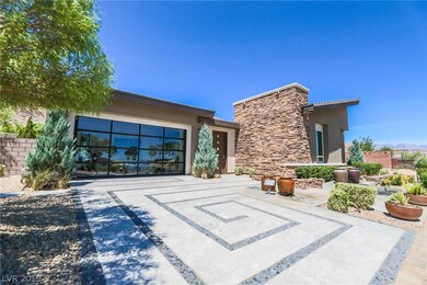 Indigo High Plains (Lot 2) former model and actual