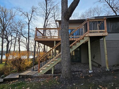 11594 Tall Timbers Rd SW, Garfield, MN 56332 - photo 7