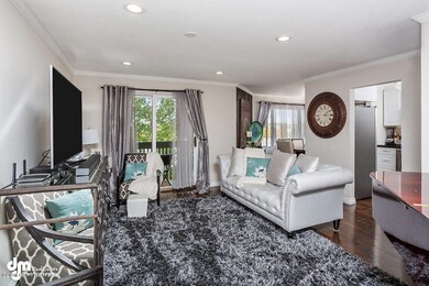 Living Room_CG_2963-SMALL