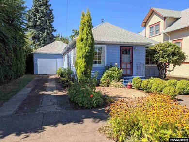 1230 Ferry St SW, Albany, OR 97321 - photo 2