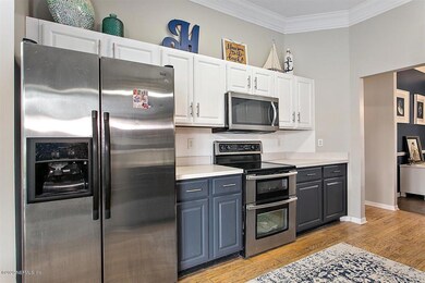 08-Kitchen