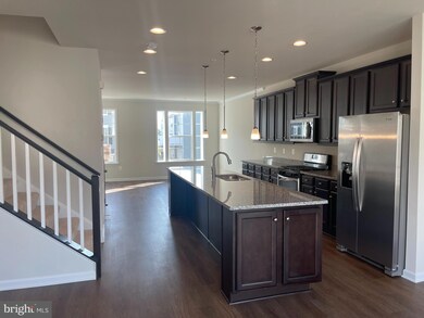 6209 Davinci St, Frederick, MD 21703 - photo 6