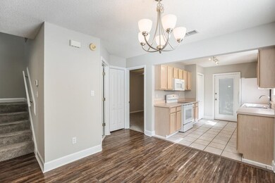 5079 Mint Hill Ct, Tallahassee, FL 32309 - photo 6