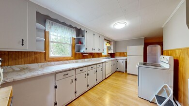12-Daley-Lane-Dixfield-ME-04224-08222023