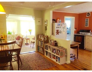 35 Laurel Park unit 35, Northampton, MA 01060 - photo 3