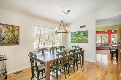 2484 Knapp St NE, Grand Rapids, MI 49505 - photo 7