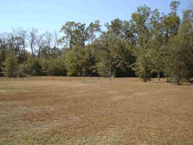 50 Garner Cir N, Crawfordville, FL 32327 - photo 5