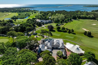 7 Overview Ln, Oak Bluffs, MA 02557 - photo 4