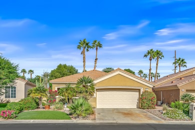 80242 Royal Dornoch Dr, Indio, CA 92201 - photo 3