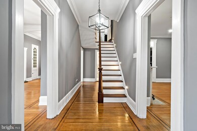 458 E Locust Ave unit 60, Philadelphia, PA 19144 - photo 5