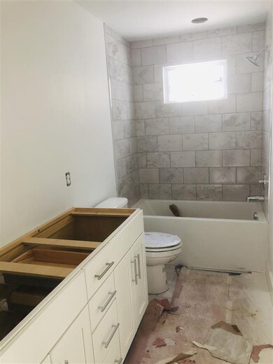 3019 Blueberry Ln, Franklin, TN 37064 - photo 2