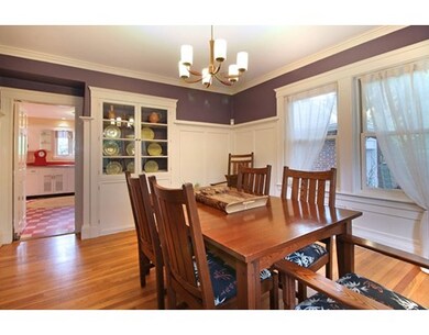 85 Cabot St, Newton, MA 02458 - photo 3