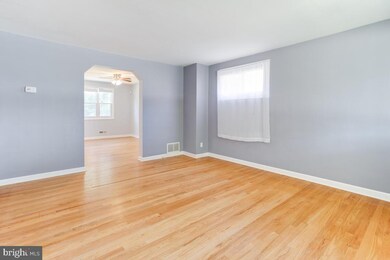 3405 Orlando Ave, Parkville, MD 21234 - photo 5