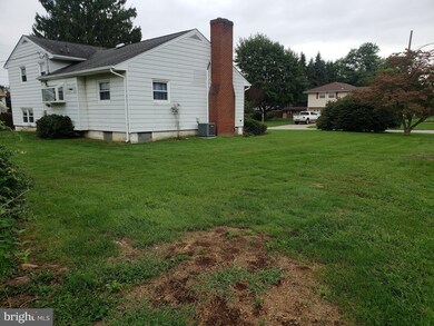 211 Mendell Place, New Castle, DE 19720 - photo 5