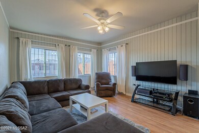 1612 E Roger Rd, Tucson, AZ 85719 - photo 6