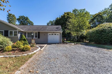 010_1_Lone_Oak_Road_210327_278881
