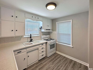 2240 25th St, Rock Island, IL 61201 - photo 6