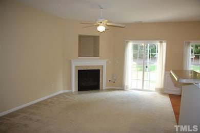 Photo #7