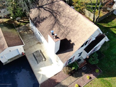 113 Waverly Place, Howell, NJ 07731 - photo 3