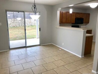 3619 Longhorn Creek, San Antonio, TX 78261 - photo 6