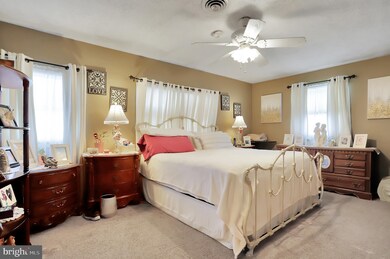 802 Joy Dr, Greencastle, PA 17225 - photo 7