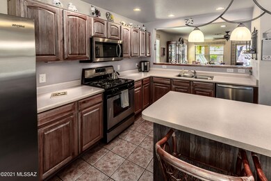 IMG_0111-HDR