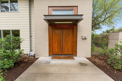 725 Garden Oaks Blvd, Houston, TX 77018 - photo 5