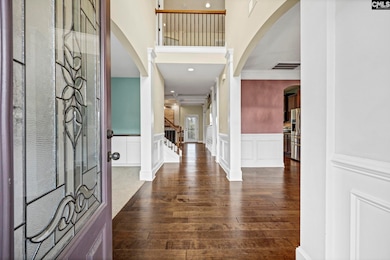 13 Dalmore Rd, Elgin, SC 29045 - photo 4