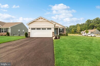 200 Shute Farm Ln, Clarksboro, NJ 08020 - photo 3