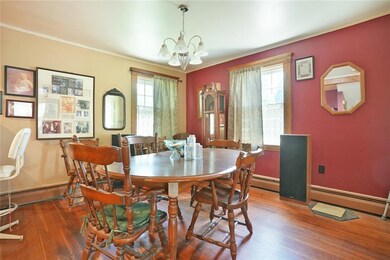 10 Andrews Terrace, North Smithfield, RI 02896 - photo 3