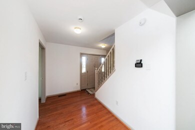 210 Trinity Farm Ln, Centreville, MD 21617 - photo 6