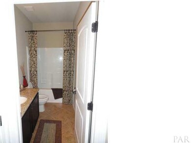 8878 Salt Grass Dr, Pensacola, FL 32526 - photo 6