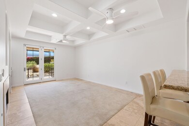 32-web-or-mls-8M4A6869